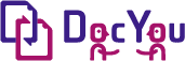 DocYou_logo