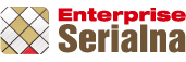 EnterpriseSerialna_logo