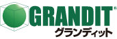 GRANDIT_logo