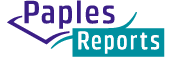 PaplesReprots_logo_v2