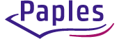 Paples_logo