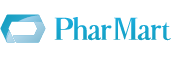 PharMart_logo